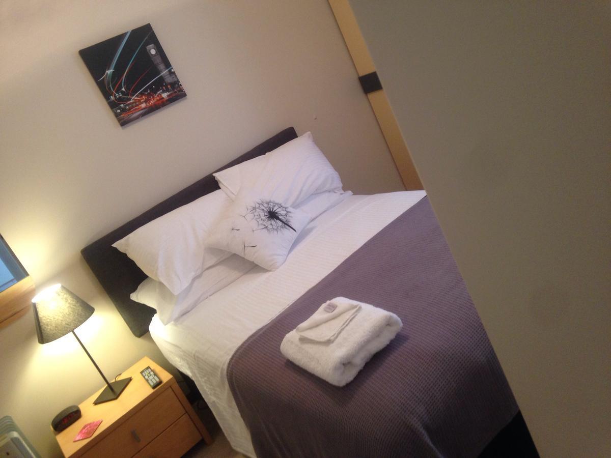 Murdoch Station Bed & Breakfast 퍼스 외부 사진